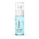 Apis Himalaya Water Moisturizing Milk Booster Mist 100ml