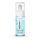 Apis Himalaya Moisturizing Micellar Face Wash Foam 150ml