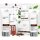 Apis Coffee Shot Anti Age Firming Plumping Cream Mask Peeling Eye Serum