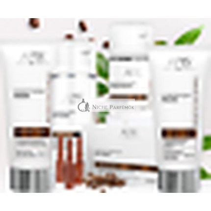 Apis Coffee Shot Anti Age Firming Plumping Cream Mask Peeling Eye Serum