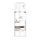 Apis Coffee Shot Anti-Aging Face Cream with Coffee and Poppy Extract 100ml