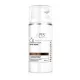 Apis Coffee Shot Anti-Aging Face Cream with Coffee and Poppy Extract 100ml