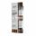 Apis Coffee Shot Biorevitalizing Eye Serum with Coffee Acid and Coffee Seed Oil 10ml