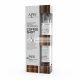 Apis Coffee Shot Biorevitalizing Eye Serum with Coffee Acid and Coffee Seed Oil 10ml
