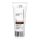 Apis Coffee Shot Hydrogel Peeling with Coffee Acid and Arabica Coffee Beans 200ml