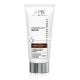 Apis Coffee Shot Hydrogel Peeling with Coffee Acid and Arabica Coffee Beans 200ml