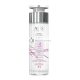 APIS Natural Slow Aging Face Cream Filling and Strengthening