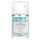 Apis Optima Moisturizing Face Cream with Minerals and Hyaluronic Acid 30+ 50ml