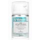Apis Optima Moisturizing Face Cream with Minerals and Hyaluronic Acid 30+ 50ml