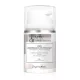 Inspiration-Apis Dispeicher Krem Noc 40+ 50ml