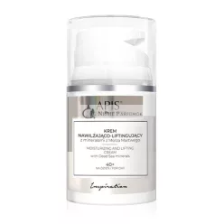 Inspiration Cream for Vascular Health 50ml