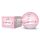Apis Raspberry Lips Regenerating Night Lip Mask 10ml