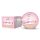 Raspberry Lips Sugar Lip Scrub 10ml
