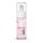 Intimate Care Intimate Care Foam 150ml Gentle Cleansing, Protection, and Moisturization Safe for Sensitive Skin Natural Ingredients Balanced pH Value