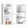 APIS Depiq Pro System Depigmenting Cream Mask with Alpha-Arbutin 1% for Night 50ml