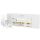 Apis Advanced Depigmentation Mask 10x3ml