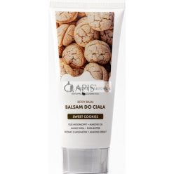 Depiq Pro System Depigmenting Booster 30ml