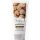 Depiq Pro System Depigmenting Booster 30ml