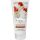Apis Body Balm Creamy Strawberry 200ml