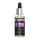 Sweet Bloom Nourishing Cuticle and Nail Oil 30ml