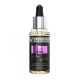 Sweet Bloom Nourishing Cuticle and Nail Oil 30ml