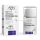 Biostimulating Cream with Plant Exosomes EXOSOMES PRO Home Therapies Innovative Skin Care Regeneration Moisture Anti-Aging Combination Skin 50ml