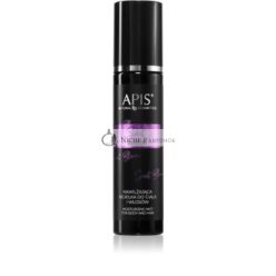 Apis Natural Cosmetics Sweet Bloom 150 Ml