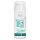 Apismy Pure Skin Hydrogel Peeling With Shikimic Acid - 100ml