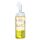 Apis Re-Vit C Illuminating Cleansing Foam for Grey Dull Skin Discolorations 150ml