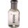 Jean Marc - Bossa Nova - Eau De Toilette - 100ml
