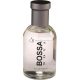 Jean Marc - Bossa Nova - Eau De Toilette - 100ml