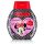 La Rive Disney Minnie Mouse 2in1 Kids Shampoo & Shower Gel 250ml