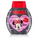 La Rive Disney Minnie Mouse 2in1 Kids Shampoo & Shower Gel 250ml