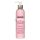 Bingo Spa Silk Cleansing Milk For Face And Neck 300ml