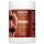 Bingo Spa Thermal Treatment For Body With Hyaluronic Acid 1000g