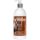 Bingo Spa Caffeine Body Cream With L-Carnitine And Ginger 500ml
