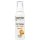 BINGOSPA Chocolate and Orange Body Serum for SPA Therapy, Body Care, Moisturizing and Softening Skin - 135g