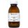 BINGOSPA Avocado Oil for Sensitive and Mature Skin, Moisturizing and Sun Tan Maintenance, Skin Hydration, Skin Moisturization 100ml