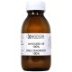 BINGOSPA Avocado Oil for Sensitive and Mature Skin, Moisturizing and Sun Tan Maintenance, Skin Hydration, Skin Moisturization 100ml