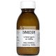 BINGOSPA Wheat Germ Oil for Acne, Acne Scars, Sunburn, Rash, Skin Irritations 100ml