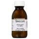 BINGOSPA Anti-Aging Grape Seed Oil for Seborrheic and Acne Skin, Skin Inflammation and Eczema, Joint Pain 100ml