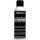 BINGOSPA Strong Mud Peeling with Glycolic Acid, Lactic Acid and AHA 120g
