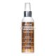 Bingo Spa Gel Serum For Skin Care 150g