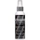 Anti Aging Active Serum with Collagen, Elastin, Hyaluronic Acid and Argan Oil for Wrinkle Reduction and Skin Hydration 150g BINGOSPA