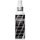 Anti Age Gel Serum with Collagen Elastin Hyaluronic Acid 150g BINGOSPA