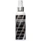 Anti Age Gel Serum with Collagen Elastin Hyaluronic Acid 150g BINGOSPA