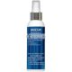 Night Serum for High Moisture Skin 150g BINGOSPA