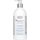 Micellar Fluid 3-in-1 Makeup Remover, Cleanser, and Skin Care
