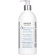 Micellar Fluid 3-in-1 Makeup Remover, Cleanser, and Skin Care