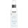 Bingo Spa Enzymatic Peeling With Acids 150g